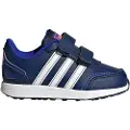 Adidas Vs Switch 3 Cf Babysko