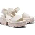 Timberland Everleigh Backstrap Sandaler