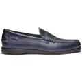 Sebago Docksides Thetford Sko