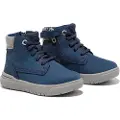 Timberland Seneca Bay 6´´ Side Zip Treningssko