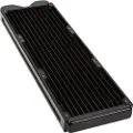 Magicool G2 Slim Radiator 16 FPI - 360mm