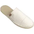 Havaianas Mule Eco Espadriller