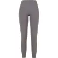 Urban Classics Sports Leggings