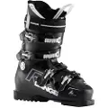 Lange Rx 80 Alpin Skistøvler For Kvinner
