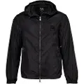 Armani Exchange Xm000342_af12285 Jakke