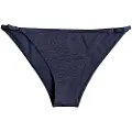 Roxy Gorgeous Sea Moderate Bikini Bunn