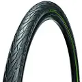 Chaoyang E-liner Tubeless 700c X 45 Stiv Racerdekk