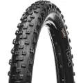 Hutchinson Toro Koloss Spidertech Tubeless 27.5´´ X 2.60 Mtb-dekk