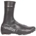 VeloToze Tall Mtb/gravel Oversko