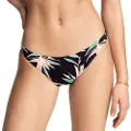 Billabong Sol Searcher Tropic Bikini Bunn