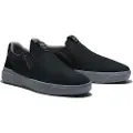 Timberland Seneca Bay Slip-on-sko