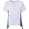Pepe Jeans Brooklyn T-skjorte