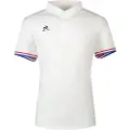 Le coq sportif Presentation Tri Nº1 Kortermet Poloskjorte