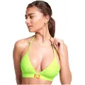 Superdry Code Montana Triangle Bikinitopp
