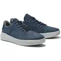 Timberland Seneca Bay Oxford Treningssko