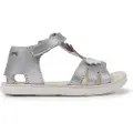 Camper Miko First Walkers Sandaler