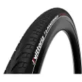 Vittoria E-randonneur Graphene 2.0 27.5´´ X 1.75 Urban Stive Sykkeldekk