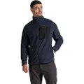 Craghoppers Corey Plus Fleece