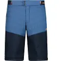 CMP Shorts Shorts