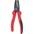 Ks Tools 1192021 Kombitang
