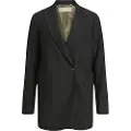 Jack & Jones Mary Jjxx Blazer