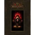 Dark Horse Comics World Of Warcraft: Chronicle Volume 1