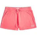 Roxy Happiness Forever Origin Sports Shorts
