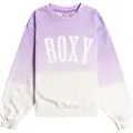 Roxy Im So Blue Collegegenser