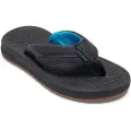 Quiksilver Oasis Flip-flops
