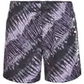 O'Neill Cali Melting 16´´ Badebukse