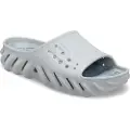 Crocs Echo Badesandal