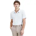 Dockers Perfect Kortermet Poloskjorte