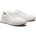 Timberland Maple Grove Knit Oxford Treningssko