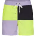 O'Neill Wilder Colorblock 16´´ Badebukse
