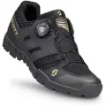 SCOTT Sport Crus-r Boa Eco Mtb-sko