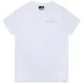 Ellesse Camogli Kortarmet T-skjorte