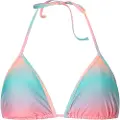 Pepe Jeans Marcel Bikinitopp