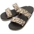Volcom Eco Recliner Badesandal