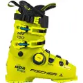 Fischer Rc4 130 Mv Vac Boa Alpin Skistøvler