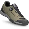 SCOTT Sport Trail Evo Boa Mtb-sko