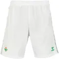 Hummel Real Betis 23/24 Hjem Shorts