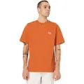 Dickies Summerdale Kortarmet T-skjorte