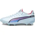 Puma King Ultimate Fg/ag Fotballsko