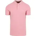 Superdry Classic Pique Kortermet Poloskjorte