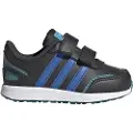 Adidas Vs Switch 3 Cf Treningssko