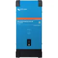 Victron Energy 12/1600 Smart Batteriinvertor