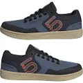Five Ten Freerider Pro Canvas Mtb-sko