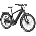 Specialized Turbo Vado 4.0 2023 Elektrisk Sykkel