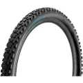 Pirelli Scorpion Enduro M Colour Edition Hardwall 60 Tpi Smartgrip Gravity Tubeless 29´´ X 2.4 Mtb-dekk
