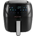 Russell Hobbs Rh27160 Airfryer